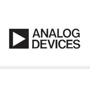 ADI