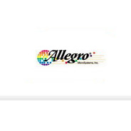 Allegro