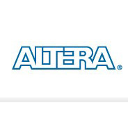 Altera