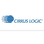 Cirrus