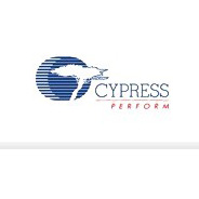 Cypress