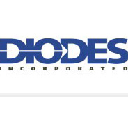 DIODES