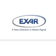 Exar