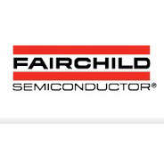 Fairchild