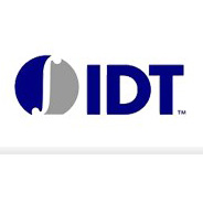 IDT