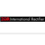 IR