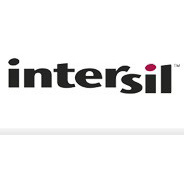 Intersil