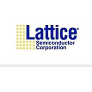 Lattice