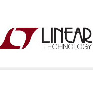 Linear