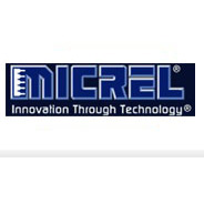 Micrel