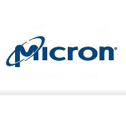 Micron