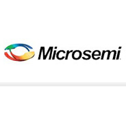 Microsemi
