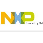 NXP