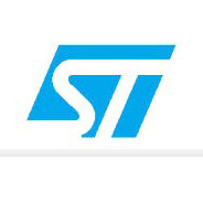 ST